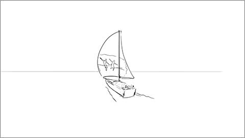 storyboard