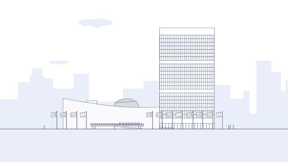 skanska