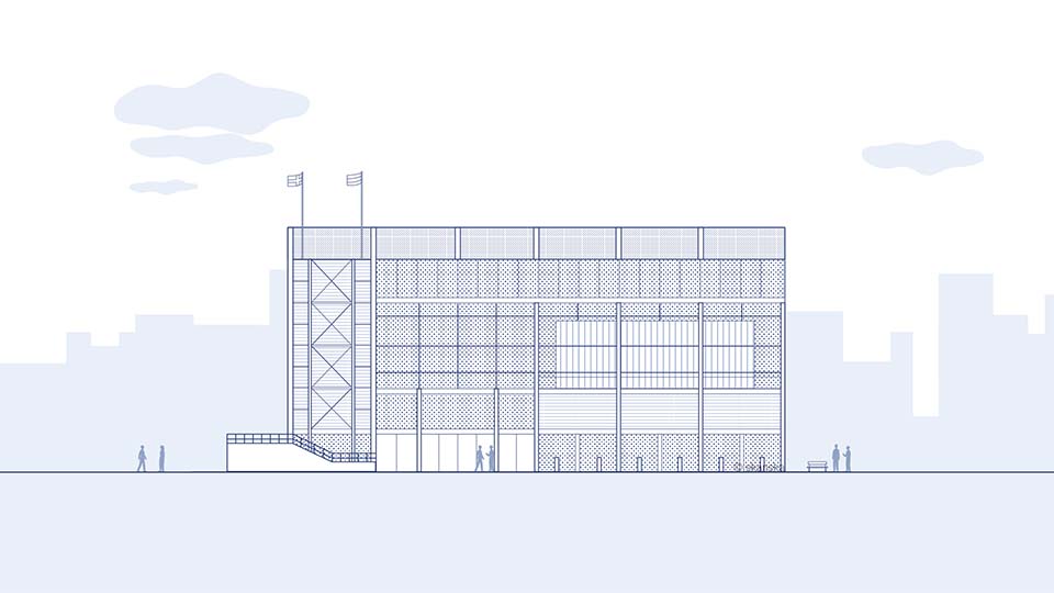 skanska