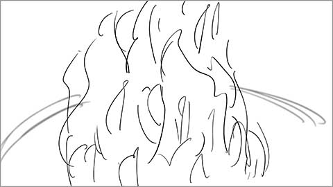storyboard