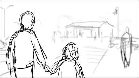 storyboard