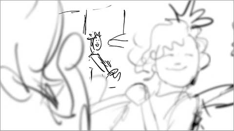 storyboard