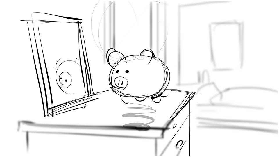 storyboard