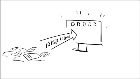 smartinfo