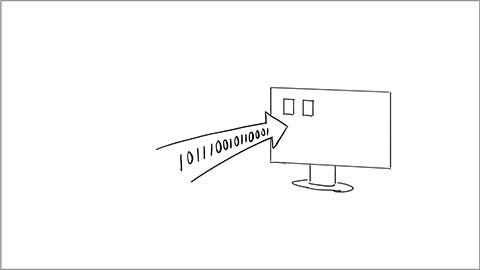 smartinfo
