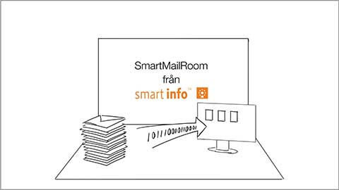 smartinfo