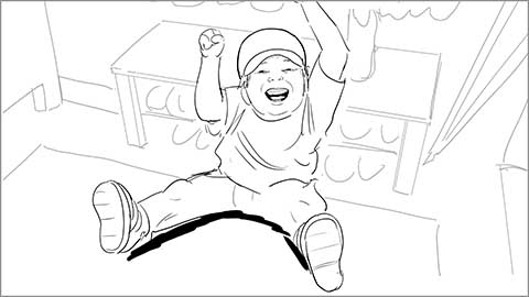 storyboard