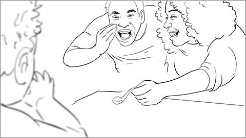 storyboard