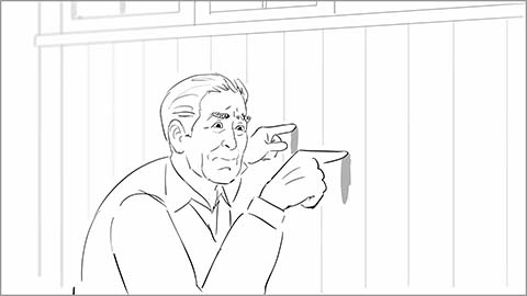storyboard