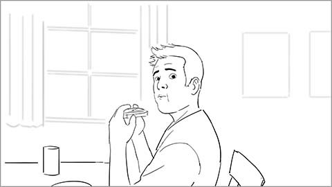 storyboard